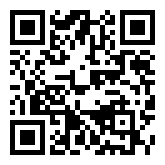 http://www.hoaujd.com/wen/410084.html