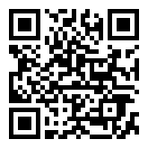 http://www.hoaujd.com/wen/410091.html