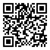 http://www.hoaujd.com/wen/410093.html