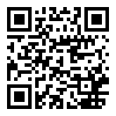 http://www.hoaujd.com/wen/410098.html