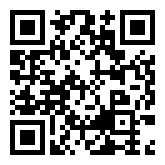 http://www.hoaujd.com/wen/410100.html