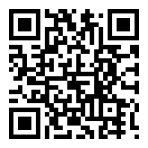 http://www.hoaujd.com/wen/410102.html