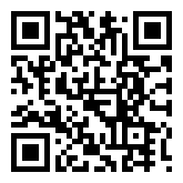 http://www.hoaujd.com/wen/410106.html