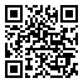http://www.hoaujd.com/wen/410111.html