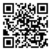 http://www.hoaujd.com/wen/410112.html