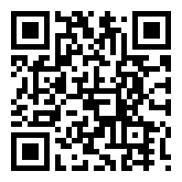 http://www.hoaujd.com/wen/410114.html