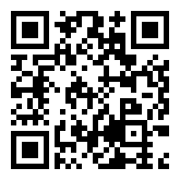 http://www.hoaujd.com/wen/410116.html