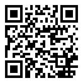 http://www.hoaujd.com/wen/410118.html