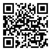 http://www.hoaujd.com/wen/410195.html