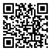 http://www.hoaujd.com/wen/410200.html