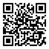 http://www.hoaujd.com/wen/410205.html