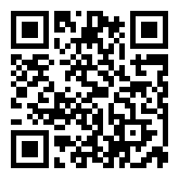 http://www.hoaujd.com/wen/410213.html