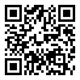 http://www.hoaujd.com/wen/410215.html
