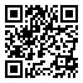 http://www.hoaujd.com/wen/410217.html