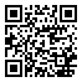 http://www.hoaujd.com/wen/410218.html