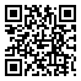 http://www.hoaujd.com/wen/410221.html