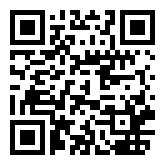 http://www.hoaujd.com/wen/410224.html