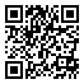 http://www.hoaujd.com/wen/410225.html