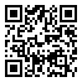http://www.hoaujd.com/wen/410229.html