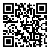 http://www.hoaujd.com/wen/410236.html