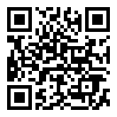 http://www.hoaujd.com/wen/410237.html