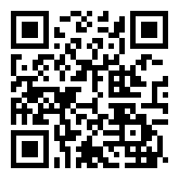 http://www.hoaujd.com/wen/410240.html