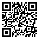 http://www.hoaujd.com/wen/410241.html