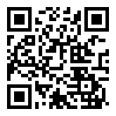 http://www.hoaujd.com/wen/410245.html