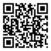 http://www.hoaujd.com/wen/410247.html