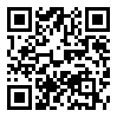 http://www.hoaujd.com/wen/410253.html