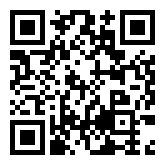 http://www.hoaujd.com/wen/410266.html