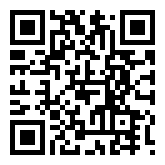 http://www.hoaujd.com/wen/410268.html