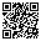 http://www.hoaujd.com/wen/410269.html