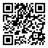 http://www.hoaujd.com/wen/410271.html