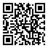 http://www.hoaujd.com/wen/410386.html