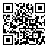 http://www.hoaujd.com/wen/410390.html