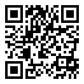 http://www.hoaujd.com/wen/410391.html