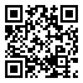 http://www.hoaujd.com/wen/410392.html