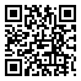 http://www.hoaujd.com/wen/410395.html