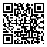 http://www.hoaujd.com/wen/410442.html