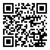 http://www.hoaujd.com/wen/410443.html