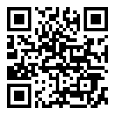 http://www.hoaujd.com/wen/410446.html
