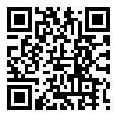 http://www.hoaujd.com/wen/410447.html