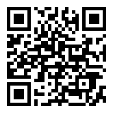 http://www.hoaujd.com/wen/410462.html