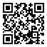 http://www.hoaujd.com/wen/410467.html