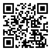 http://www.hoaujd.com/wen/410468.html