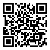 http://www.hoaujd.com/wen/410471.html