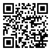 http://www.hoaujd.com/wen/410472.html