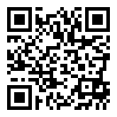 http://www.hoaujd.com/wen/4105.html