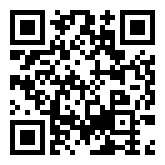 http://www.hoaujd.com/wen/410523.html